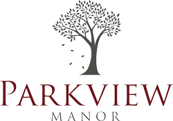Parkview Manor